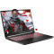 Ноутбук DREAM MACHINES RT5060-15 Black (RT5060-15UA28)