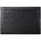 Ноутбук DREAM MACHINES RT5060-15 Black (RT5060-15UA28)