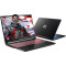 Ноутбук DREAM MACHINES RT5060-15 Black (RT5060-15UA28)
