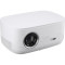 Проектор AOPEN Fire Legend QF81 (MR.P0K11.001)