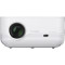 Проектор AOPEN Fire Legend QF81 (MR.P0K11.001)