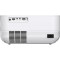 Проектор AOPEN Fire Legend QF81 (MR.P0K11.001)