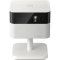 Проектор EPSON LifeStudio Flex EF-71 (V11HB79042)