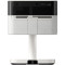 Проектор EPSON LifeStudio Flex EF-71 (V11HB79042)