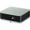 Проектор EPSON LifeStudio Pop EF-61G Ice Green (V11HB72342)