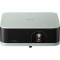 Проектор EPSON LifeStudio Pop EF-61G Ice Green (V11HB72342)