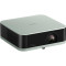 Проектор EPSON LifeStudio Pop EF-61G Ice Green (V11HB72342)
