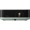 Проектор EPSON LifeStudio Pop EF-61G Ice Green (V11HB72342)