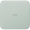 Проектор EPSON LifeStudio Pop EF-61G Ice Green (V11HB72342)