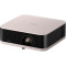 Проектор EPSON LifeStudio Pop EF-61R Quartz Rose (V11HB72242)