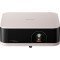 Проектор EPSON LifeStudio Pop EF-61R Quartz Rose (V11HB72242)