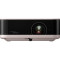 Проектор EPSON LifeStudio Pop EF-61R Quartz Rose (V11HB72242)
