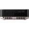 Проектор EPSON LifeStudio Pop EF-61R Quartz Rose (V11HB72242)