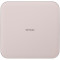 Проектор EPSON LifeStudio Pop EF-61R Quartz Rose (V11HB72242)