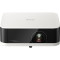 Проектор EPSON LifeStudio Pop EF-61W Diamond White (V11HB72042)