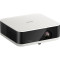 Проектор EPSON LifeStudio Pop EF-61W Diamond White (V11HB72042)