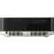 Проектор EPSON LifeStudio Pop EF-61W Diamond White (V11HB72042)