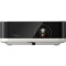 Проектор EPSON LifeStudio Pop EF-61W Diamond White (V11HB72042)