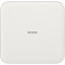 Проектор EPSON LifeStudio Pop EF-61W Diamond White (V11HB72042)