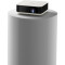 Проектор EPSON LifeStudio Pop EF-61W Diamond White (V11HB72042)