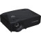 Проектор геймерський ACER Predator GD712 (MR.JWJ11.001)
