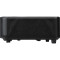 Проектор геймерський ACER Predator GD712 (MR.JWJ11.001)