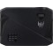 Проектор геймерський ACER Predator GD712 (MR.JWJ11.001)