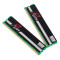 Модуль пам'яті GOODRAM Play DDR3 1600MHz 16GB Kit 2x8GB (GY1600D364L10/16GDC)