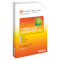 ПЗ MICROSOFT Office 2010 Home & Business Russian Medialess (T5D-00704)