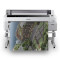 Широкоформатный принтер EPSON SureColor SC-T7000