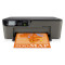 Багатофункціональний пристрій A4 кольор. HP DeskJet 3070A Wi-Fi