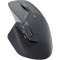 Мышь RAPOO MT760L Black