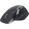Мышь RAPOO MT760L Black