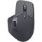 Мышь RAPOO MT760L Black