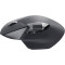 Мышь RAPOO MT760L Black