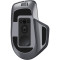 Мышь RAPOO MT760L Black