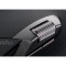 Мышь RAPOO MT760L Black