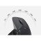 Мышь RAPOO MT760L Black