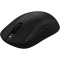 Мышь игровая HATOR Quasar 3 Ultima 8K Wireless Black Edition (HTM762)