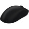Мышь игровая HATOR Quasar 3 Ultima 8K Wireless Black Edition (HTM762)