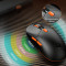 Мышь игровая MEETION MT-GW38