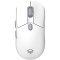 Мышь игровая MEETION MT-GW38 White