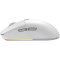 Мышь игровая MEETION MT-GW38 White