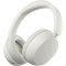 Навушники REDMI Neo Sand White (BHR08W2GL)