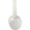 Навушники REDMI Neo Sand White (BHR08W2GL)