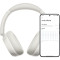 Навушники REDMI Neo Sand White (BHR08W2GL)