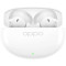 Навушники OPPO Enco Air5 Pro Glossy White