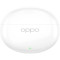 Навушники OPPO Enco Air5 Pro Glossy White