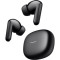 Навушники REDMI Buds 8 Black (BHR08UFGL)