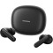 Навушники REDMI Buds 8 Black (BHR08UFGL)